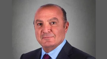 تعيين هاني برزي في مجلس إدارة غرفة الصناعات الغذائية يعزز قيادة القطاع الصناعي المحلي 1